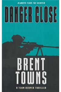 Danger Close