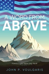 Word From Above