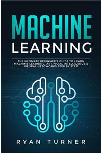 Machine Learning