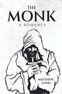 The Monk