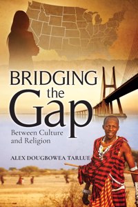 Bridging the Gap