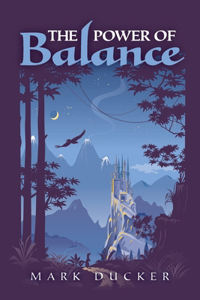 Power of Balance