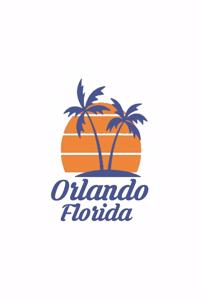 Orlando Florida