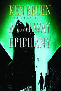 A Galway Epiphany