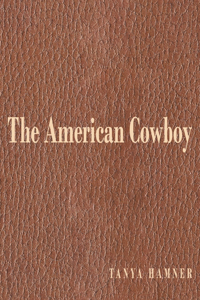 American Cowboy