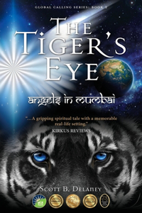 The Tiger's Eye