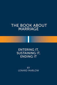 The Book About Marriage