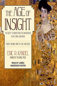 Age of Insight