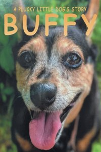 Buffy