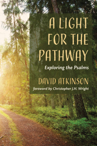 Light for the Pathway