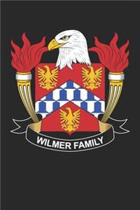 Wilmer