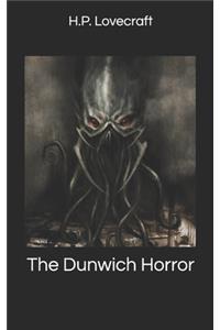 The Dunwich Horror