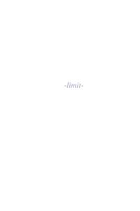 -limit-
