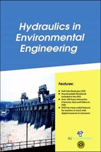 Hydraulics In Environmental Engineering