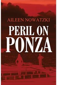 Peril on Ponza