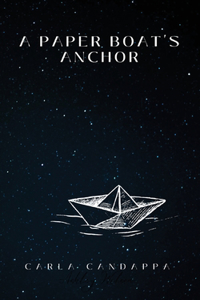 Paper Boat's Anchor