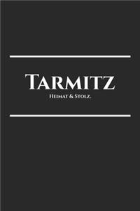 Tarmitz