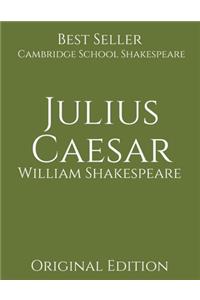 Julius Caesar