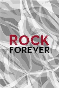 Rock Forever