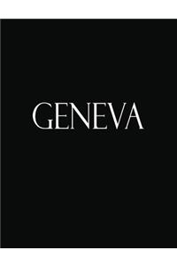 Geneva