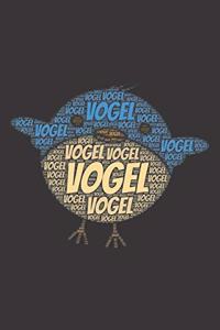 Vogel