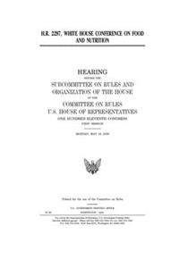 H.R. 2297