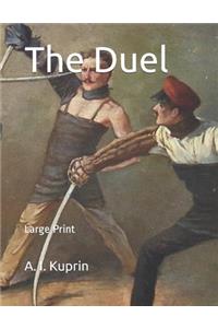 The Duel