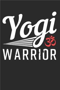 Hinduismus Notizbuch