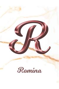 Romina