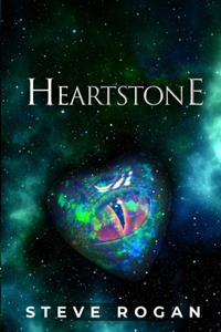 Heartstone