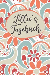 Lillies Tagebuch