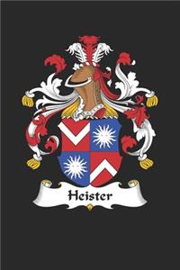 Heister