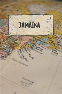 Jamaika