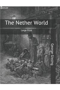 The nether world