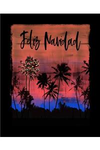 Feliz Navidad