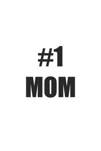 Mom