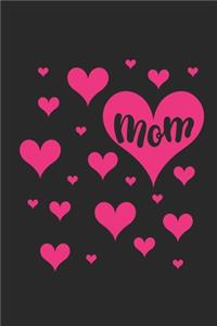 Mom