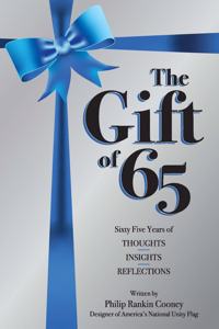Gift of 65