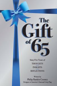 The Gift of 65