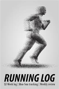 Running Log