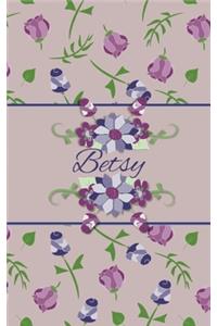 Betsy