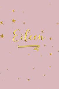 Eileen