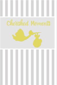 Cherished Moments