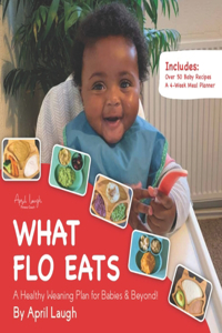 What Flo Eats