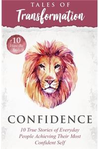 Confidence
