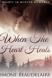 When The Heart Heals