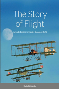 Story of Flight
