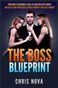 Boss Blueprint