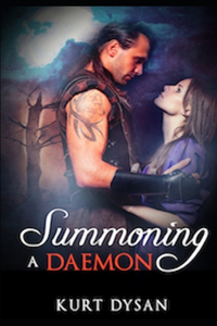 Summoning a Daemon