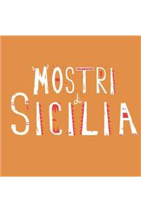 Mostri di Sicilia